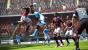 FIFA 13 im Test: Variabler als alle FIFAs zuvor. (4)