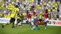 FIFA 13 im Test: Variabler als alle FIFAs zuvor. (3)