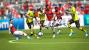 FIFA 13 im Test: Variabler als alle FIFAs zuvor. (2)