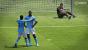 FIFA 13 im Test: Variabler als alle FIFAs zuvor. (1)