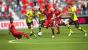 FIFA 13 im Test: Variabler als alle FIFAs zuvor. (6)