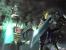 <strong>Final Fantasy 7</strong> gilt bis heute als eines der besten Rollenspiele überhaupt. Lange Zeit war das Game jedoch nur den Playstation-Spielern vorbehalten. Nachdem Square Enix 2012 einen Re-Release in seinem hauseigenen Online-Store rausbrachte, erfolgte knapp ein Jahr später die Veröffentlichung auf der Online-Plattform Steam. Dort eroberte sich die PC-Version des RPG-Klassikers auch gleich mal den ersten Platz in den Verkaufscharts.