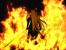 Obwohl wir in <strong>Final Fantasy 7</strong> die große letzte Schlacht geschlagen und <strong>Sephiroth</strong> besiegt haben, ist damit nicht das Spiel zu Ende. Im Gegenteil, die fiesesten Bosse warten noch darauf, dass jemand ihnen das Fell gerbt, obwohl die Geschichte eigentlich schon durch ist.