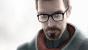 <strong>Gordon Freeman bleibt stumm</strong> - Auch wenn es absurd ist, dass der Protagonist das Geschehen nicht eines Kommentars würdigt: Valve sollte nicht mit der Tradition des "stummen Helden" brechen. Stattdessen sollten die Entwickler erneut die anderen Figuren in den Vordergrund stellen. 