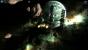 Galaxy on Fire 2: Wir haben die Weltraum-Simulation im Video-Test.