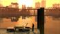 <em>(Update)</em> - <strong>GTA 4</strong> - Der Open-World-Kracher von Rockstar Games darf an dieser Stelle natürlich nicht fehlen. Von vielen Punkten der Metropole aus, hat man einen herrlichen Blick auf die Skyline von Liberty City. Auf dem PC sieht GTA 4 dank zahlreicher Grafik-Mods am besten aus. 