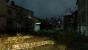 <strong>Mehr kreative Levels</strong> - Das zombieverseuchte Nest Ravenholm (Half-Life 2) und die außerirdische Welt Xen (Half-Life) blieben uns in Erinnerung, denn diese Abschnitte waren erfrischend anders. Ähnlich kreative Levels, die harmonisch in die Geschichte eingebettet sind, würden wir gerne auch in dem Nachfolger sehen. 