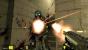 <strong>Mehr Abwechslung in puncto Waffenarsenal</strong> - Die Schießeisen aus Half-Life 2 sind nicht übel, aber insgesamt doch zu konventionell. In dem Debütspiel hatte Gordon immerhin Zugriff auf allerlei coole Alien- und Laserwaffen. Auf keinen Fall fehlen dürfen die Gravity Gun und die Brechstange. 