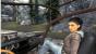 <strong>Vehikel mit Bewaffnung </strong> - Fahrzeugpassagen in Half-Life 2 waren durchaus unterhaltsam, auch wenn die Steuerung hätte besser ausfallen können. Hier sehen wir noch Potenzial: Valve könnte einige der Vehikel mit einer praktischen Bordkanone ausstatten. Dadurch würde das ständige Ein- und Aussteigen beim Feindkontakt entfallen. 