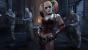 <strong>Harley Quinn</strong> (Batman-Reihe) - Die Dame hat offensichtlich nicht alle Tassen im Schrank, denn sie hat sich ausgerechnet in Batmans Erzfeind Joker verliebt. Aus diesem Grund kann sie ihm auch keinen Wunsch abschlagen, was Protagonist Batman schon sehr früh erfährt. 