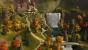 <em>(Update)</em> - <strong>Der Herr der Ringe Online</strong> - Fantasy-Autor J. R. R. Tolkien hätte sich sicher gefreut, wenn er gesehen hätte, mit wie viel Liebe zum Detail Entwickler Turbine zu Werke ging. Mittelerde sieht in Der Herr der Ringe Online einfach nur fantastisch aus und die Weitsicht ist schlichtweg atemberaubend.