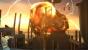 <strong>Endsequenz ohne gemeinen Cliffhanger</strong> - Das Ende von Half-Life 2 warf mehr Fragen auf, als es beantwortet. Dabei kann es Valve doch besser: In Episode Two servierten uns die Entwickler ein dramatisches Finale. Für die Fortsetzung wünschen wir uns ein ähnlich packendes Ende - nur ohne einen fiesen Cliffhanger. 
