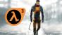 <strong>Half-Life 3</strong> - Valve hat bisher keinerlei Informationen zu der Ego-Shooter-Fortsetzung durchsickern lassen - trotzdem kennt unsere Vorfreude auf den Titel keine Grenzen. Nach dem fiesen Cliffhanger am Ende von Episode Two müssen wir einfach wissen, wie es mit Gordon und Alyx weitergeht. 