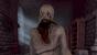 PC Games stellt euch zehn der wohl angsteinflößendsten Videospiele aller Zeiten vor. Amnesia: The Dark Descent (hier im Bild) zählt unserer Meinung nach dazu. 