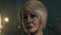 <strong>Katherine Marlowe</strong> (Uncharted 3) - Die Britin ist Anführerin eines uralten Geheimbunds und möchte sich Zugang zur verborgenen Wüstenstadt Iram verschaffen. Dabei geht sie über Leichen. Protagonist Nathan Drake muss sich öfter mit ihren schwer bewaffneten Handlangern herumschlagen. 