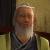 Jade Empire - Master Li: Und noch ein Mentor, der zum Feind mutiert. Ist man in Jade Empire den Großteil der Geschichte damit beschäftigt den Meister zu retten, stellt sich dieser am Ende als noch größerer Fiesling, als der eigentliche Erzfeind heraus.