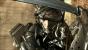 Hauptperson von <strong>Metal Gear Rising</strong> ist Raiden, Adoptivsohn von Solidus Snake, nachdem dieser seine Eltern getötet hatte. Von da an wurde er für den Krieg und zum Kämpfen augebildet und wurde später Soldat der Sondereinheit FOXHOUND.