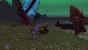 <em>(Leservorschlag)</em> - <strong>Murlocs</strong> (World of Warcraft) - Unser Community-Mitglied "billy336" schreibt zu diesen Fantasy-Reptilien: "Einmal nicht aufgepasst und schon haste den halben Strand gepullt. Ist dein Char nicht gut equipped wars das (...)." Dem ist nichts mehr hinzuzufügen!