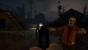 Fans liefern mit No More Room in Hell eine eigene Interpretation des Left 4 Dead-Spielprinzips. Die Mehrspieler-Mod setzt Half-Life 2 voraus. 
