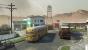 <strong>Nuketown</strong> (Call of Duty: Black Ops) - Klein, aber fein! Was der Volksmund sagt, kann so verkehrt nicht sein. Und tatsächlich: Die relativ überschaubare Multiplayer-Map Nuketown aus Cod: Black Ops erfreut sich großer Beliebheit. Kurious: Die Entwickler haben auf der Karte verschiedene Eastereggs versteckt. Stichwort: Rolling Stones!