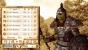 <em><strong>Flop</strong></em> - <strong>TES 4: Oblivion</strong> - Dem Fantasy-Rollenspiel von Bethesda ist die Konsolen-Herkunft anzumerken. Die verschachelten Menüs mit den - teilweise - kryptischen Abkürzungen für Items haben uns damals um den Verstand gebracht. Skyrim war in dieser Hinsicht ein wenig besser. 