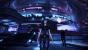 <strong>Purgatory</strong> (Mass Effect 3) - Die futuristische Bar Purgatory ist mehr ein Tanztempel. Hier wird zu fetzigen Techno-Beats abgerockt. Wer nicht auf den Dancefloor möchte, steuert die Theke an und probiert dort die hochprozentigen Alien-Getränke aus. Übrigens: Die halbe Normandy-Crew kommt ebenfalls gerne hier her. 