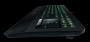 Razer DeathStalker