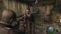 <em><strong>Flop</strong></em> - <strong>Resident Evil 4</strong> - Capcom hat sich mit diesem missglückten PC-Port keine Freunde gemacht. Die Grafik bewegte sich unter dem PlayStation 2-Niveau; es gab beispielsweise Probleme mit der Beleuchtung der Levelareale. Wie ein solcher schwerwiegende Bug der Qualitätssicherung entgehen konnte, ist uns schleierhaft. 