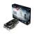 Sapphire Radeon 7950