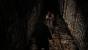 <strong>Silent Hill 2</strong> - Die Grusel-Reihe von Konami setzt mehr auf subtilen Horror statt auf überraschende "Jump-Scare"-Momente. Das grässliche Design (im positiven Sinne) der verschiedenen Monstertypen jagt uns bis heute eine Heidenangst ein und der geniale Soundtrack von Akira Yamaoka trägt enorm zur packenden Atmosphäre bei. 