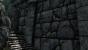 <strong><a class="posRel pe-4" href="http://skyrim.nexusmods.com/mods/607/" target="_blank" rel="noopener " >Skyrim HD - 2K Textures<span class="icon extLinkIcon posAbs"></span></a></strong> - Stolze 200 Stunden hat der Modder NebuLa nach eigenen Angaben für die Fertigstellung seines HD-Texturen-Pakets gebraucht. Das Resultat kann sich sehen lassen: Über 600 Texturen und Normal Maps wurden durch hochauflösende Varianten ersetzt. Die Grafikmod ist ein Pflicht-Download für Besitzer von leistungsstarken PCs!