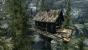 <strong><a class="posRel pe-4" href="http://steamcommunity.com/sharedfiles/filedetails/?id=82036578" target="_blank" rel="noopener " >Hermit's Tree House<span class="icon extLinkIcon posAbs"></span></a></strong> - Viele Kinder träumen von einem eigenen Baumhaus. In ein solches Domizil könnt ihr nun auch in Skyrim einziehen. Das "Hermit's Tree House" befindet sich in der Nähe des malerischen Dörfchens Riverside und dient euch als Unterschlupf. Dort könnt ihr beispielsweise eure Beute bunkern. 