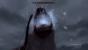 <strong><a class="posRel pe-4" href="http://steamcommunity.com/sharedfiles/filedetails/?id=81166964" target="_blank" rel="noopener " >Here There Be Monsters<span class="icon extLinkIcon posAbs"></span></a></strong> - Ihr habt jeden Feind in Himmelsrand erschlagen und sucht nun nach neuen Herausforderungen? Dann seid ihr mit "Here There Be Monsters" gut bedient. Nach der Installation der Mod tummeln sich am Ufer des Geistermeeres neun gigantische Bossgegner. Die genauen Aufenthaltsorte entnehmt ihr dem Link.
