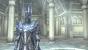 <strong><a class="posRel pe-4" href="http://steamcommunity.com/sharedfiles/filedetails/?id=81082097" target="_blank" rel="noopener " >LOTR : Sauron's Armor<span class="icon extLinkIcon posAbs"></span></a></strong> - Wer wollte nicht schon mal in die Haut des grausamen Herrschers Sauron aus Der Herr der Ringe schlüpfen? In Skyrim könnt ihr nun die Rüstung des mächtigen Bösewichts anlegen und dann eure dunkle Seite voll ausleben. Macht keine Gefangenen! Sauron würde auch keine machen. 
