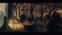 <strong><a class="posRel pe-4" href="http://skyrim.nexusmods.com/mods/19841" target="_blank" rel="noopener " >LIAT - Lively Inns And Taverns<span class="icon extLinkIcon posAbs"></span></a></strong> - Diese Modifikation verwandelt die leblosen Gaststätten in richtige Party-Hochburgen. Wo ihr früher vielleicht zwei, drei Gäste angetroffen habt, trinken, essen und plaudern nun hunderte Menschen. Einen guten Eindruck von der coolen Mod liefert das passende <a class="posRel pe-4" href="http://www.youtube.com/watch?v=_q_VeUW0bIg&feature=player_embedded#!" target="_blank" rel="noopener " >YouTube-Video<span class="icon extLinkIcon posAbs"></span></a>. 