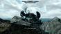 PC Games präsentiert euch zehn aktuelle Mods zum Fantasy-Rollenspiel The Elder Scrolls 5: Skyrim. 