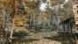 <strong><a class="posRel pe-4" href="http://steamcommunity.com/sharedfiles/filedetails/?id=81082097" target="_blank" rel="noopener " >The Autumn of Whiterun<span class="icon extLinkIcon posAbs"></span></a></strong> - Nach der Installation der Mod erstrahlt die einstige Kaiserstadt Weißlauf in neuem Glanz. Durch das herbstliche Flair wirkt das in Himmelsrand gelegene Städtchen noch einen Tick einladender. Hier könnten wir uns für immer niederlassen. Weitere Screenshots und den Download findet ihr unter dem Link. 