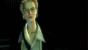 <strong>Sofia Lamb</strong> (Bioshock 2) - Die unberechenbare Psychologin übernimmt nach dem Tod von Andrew Ryan die Herrschaft über Rapture. In BioShock 2 gilt es die Dame aufzuhalten, was gar nicht so einfach ist, zumal sie eine Armee von Splicern befehligt. 