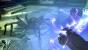 <em>(Leservorschlag)</em> - <strong>Riesenspinnen</strong> (Dark Messiah of Might & Magic) - Nichts für Menschen mit Arachnophobie: Die ekligen Spinnen aus dem Shooter-Rollenspiel sind recht flink und können unvorsichtige Abenteurer schnell vergiften. Blöd, wenn ihr dann kein passendes Gegenmittel zur Hand habt. 