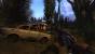 <em>(Update)</em> - <strong>Stalker: Shadow of Chernobyl</strong> - Die Entwicklung des Endzeit-Shooters verzögerte sich um mehrere Jahre. GSC Gameworld hatte im Vorfeld viele Features (etwa steuerbare Fahrzeuge) angekündigt, die es jedoch nicht ins fertige Spiel geschafft haben. Fans mussten insgesamt sechs Jahre auf Stalker warten. 