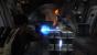 <strong>Star Wars 1313</strong> war der strahlende Stern bei Fans des Star Wars-Universum. Dort solltet ihr in die Slums von Ebene 1313 hinabsteigen und betrügerische Fieslingen das Handwerk legen.