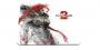 Steelseries QcK Guild Wars 2