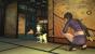 <strong>Tenchu</strong> - 1998 war nur eines von vielen guten Jahren für Sonys Playstation: Neben den bereits genannten Spiele-Titeln Medievil, Parasite Eve und Spyro the Dragon sowie vielen weiteren Klassikern, erschien auch das Stealth-Action-Spiel Tenchu. Ähnlich wie Thief hat auch Tenchu, das im feudalen Japan des 16. Jahrhunderts spielt, zumindest ein Reboot verdient.