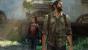 Der Großstadt-Dschungel aus <strong>The Last of Us</strong>. Wird der Titel bei Release überzeugen können? (2)