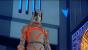 <strong>Der erste Kinofilm zu einem Spiel</strong> - <strong>Tron</strong> (1982) - Anfang der achtziger Jahre feierte der Kinofilm Tron Premiere, die Arbeiten an dem Streifen haben allerdings schon viel früher begonnen. Inspiriert wurden die Macher von dem Computerspiel Pong. 