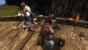 Guild Wars 2: Im geordneten Schlachtfeld-PvP treten alle Spieler mit den gleichen Voraussetzungen an.