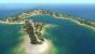 <strong>Wake Island</strong> (Battlefield-Reihe) - Die mit Abstand beste Karte der Ego-Shooter-Reihe war schon in der Demo von Battlefield 1942 enthalten. Egal ob in der Luft, auf dem Meer oder Land: An praktisch jeder Ecke der gigantischen Map kommt es zu Scharmünzeln zwischen Spielern. 