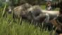 <em>(Leservorschlag)</em> - <strong>Wildschweine</strong> (Gothic 3) - Es ist kaum zu glauben, aber wahr: Die Wildschweine aus Gothic 3 machen uns mehr Angst als Drachen, Oger und Minecrawler zusammen. Die flinken Biester führen ihre Attacken nämlich ohne Pause aus - und zwar solange, bis ihr tot am Boden liegt. Glücklicherweise schafft ein Patch Abhilfe. 