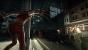 <em>(Leservorschlag)</em> - <strong>Witch</strong> (Left 4 Dead) - Kommt dieser heulenden Braut besser nicht zu nahe, wenn euch euer Leben lieb ist. Leider stellen sich manche Teamkameraden in den Koop-Partien extrem doof an und provozieren die Witch solange, bis sie auf das Team stürmt und sämtliche Gruppenmitglieder verletzt. 