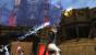 Guild Wars 2: Im World vs. World kämpfen drei Server um Festungen und andere strategische Ziele. (6)